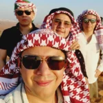 nosotros-desierto-qatar