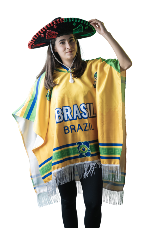 sarape-brasil-frontal