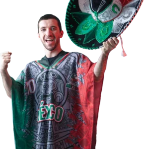 sarape-mexico-negro-2