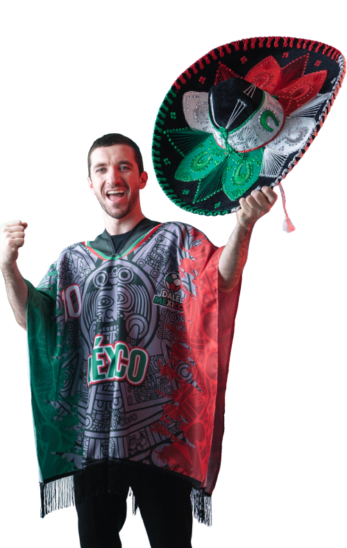 sarape-mexico-negro-2