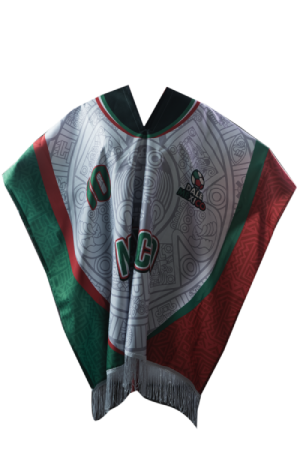 sarapefa-mexico-blanco