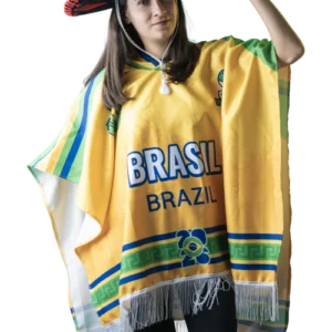 sarape-brasil-5
