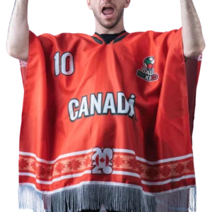sarape-canada-3
