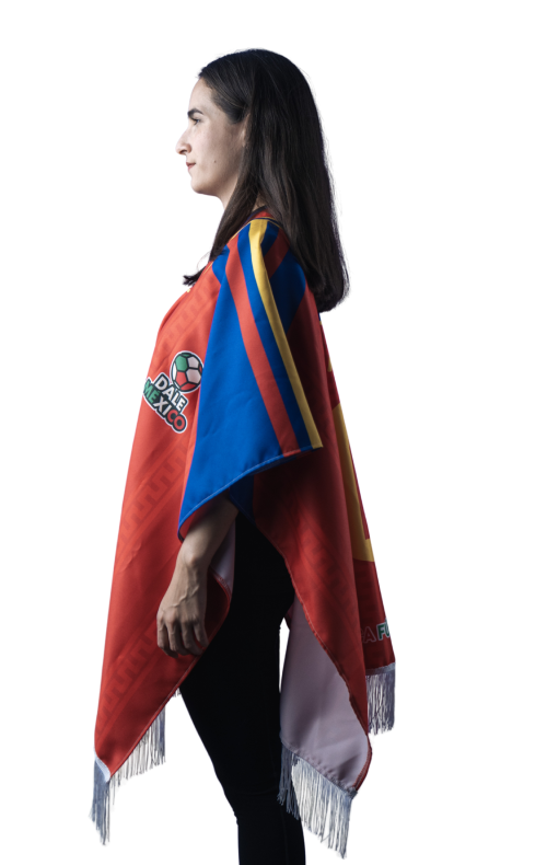 sarape-españa-lado