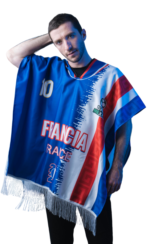 sarape-francia-frontal
