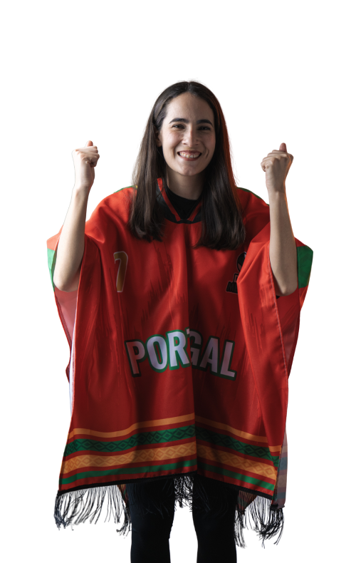 sarape-portugal-frontal