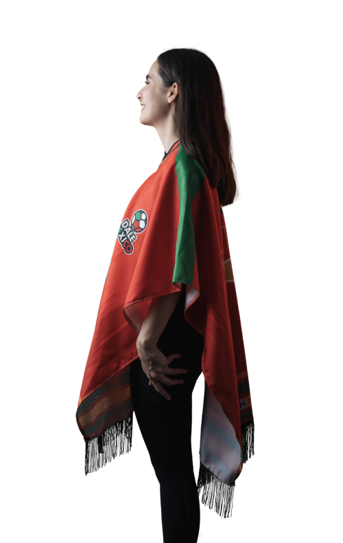 sarape-portugal-lado