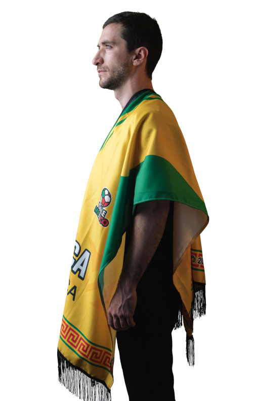 sarape-sudafrica-lado