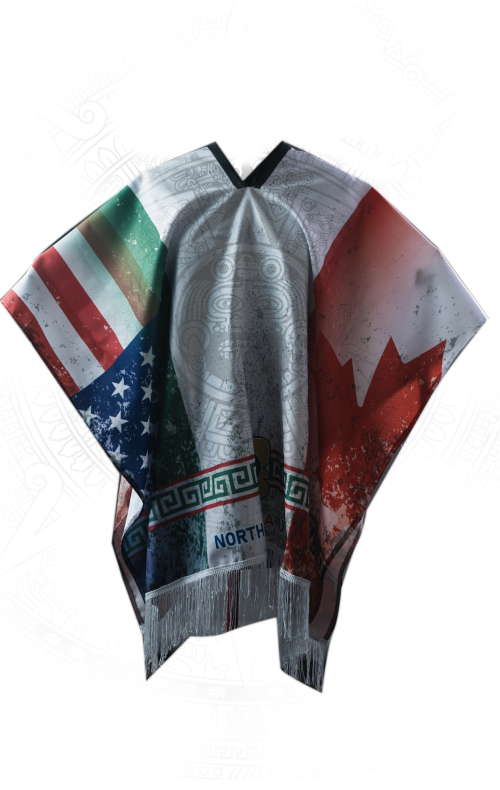 sarape-usa-mex-can