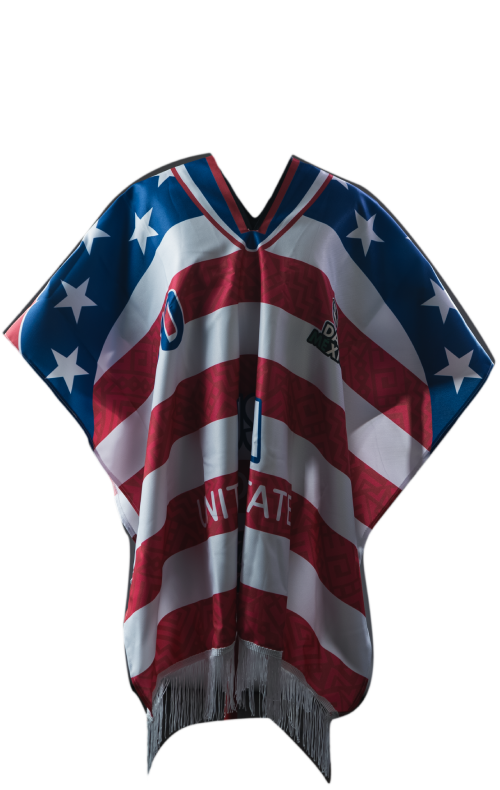 sarape-usa